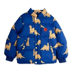 Dinos Kapuzen-Pufferjacke><noscript><img width=