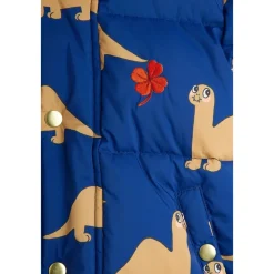 Dinos Kapuzen-Pufferjacke><noscript><img width=