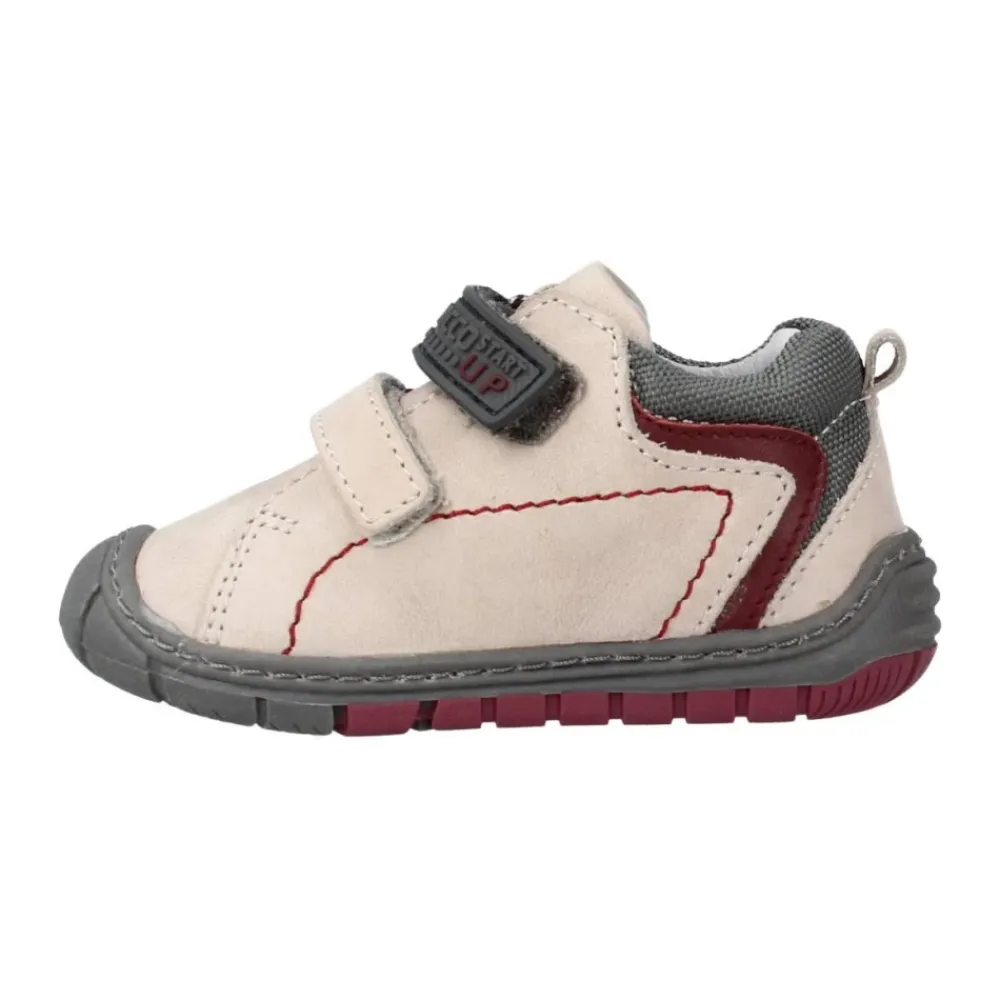 Dirk Low Boot>Chicco New