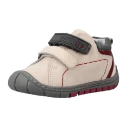 Dirk Low Boot>Chicco New