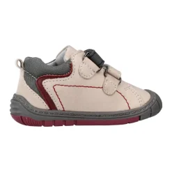 Dirk Low Boot><noscript><img width=