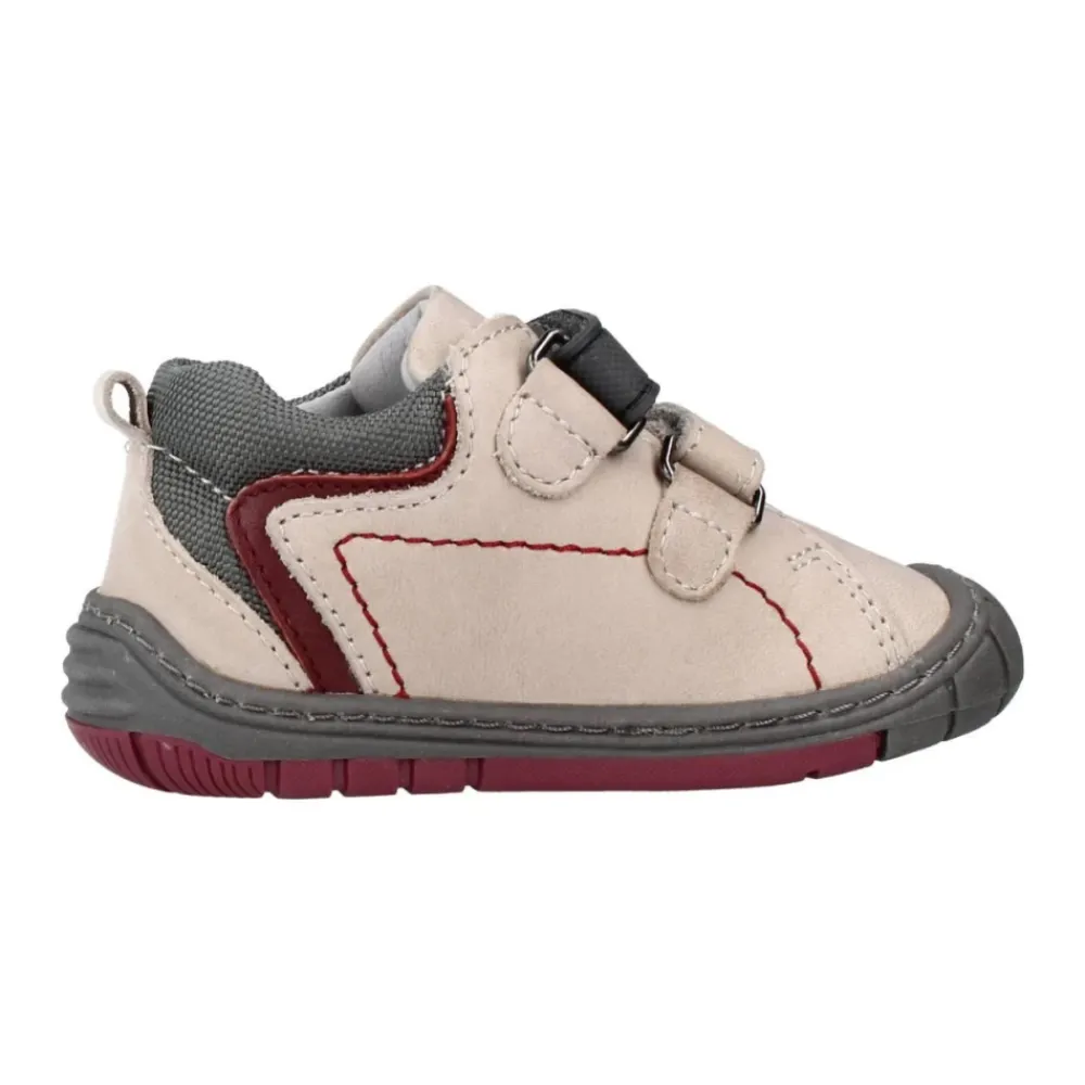 Dirk Low Boot>Chicco New