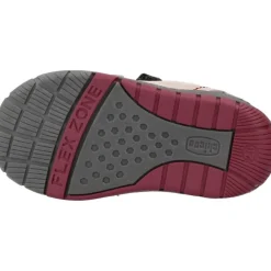 Dirk Low Boot><noscript><img width=