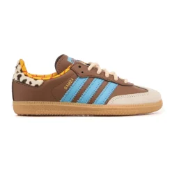 Disney Pixar Toy Story Samba OG Junior Sneakers>Adidas Online