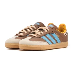 Disney Pixar Toy Story Samba OG Junior Sneakers>Adidas Online