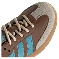 Disney Pixar Toy Story Samba OG Junior Sneakers><noscript><img width=