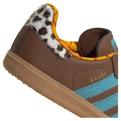 Disney Pixar Toy Story Samba OG Junior Sneakers><noscript><img width=