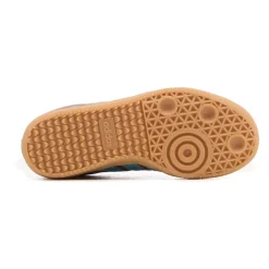 Disney Pixar Toy Story Samba OG Junior Sneakers><noscript><img width=