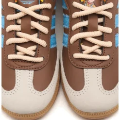 Disney Pixar Toy Story Samba OG Junior Sneakers><noscript><img width=