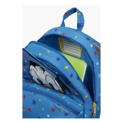 Disney Ultimate 2.0 e Tasche>Samsonite Outlet