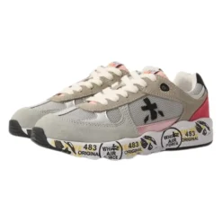 Diva Kinderschuhe><noscript><img width=