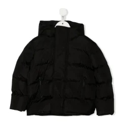 D2Kids Daunenjacke>Dsquared2 Online