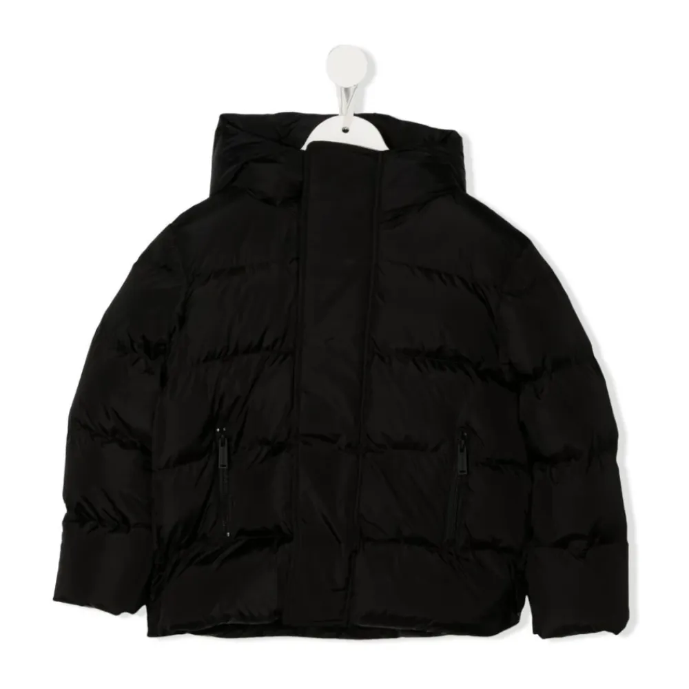 D2Kids Daunenjacke>Dsquared2 Online