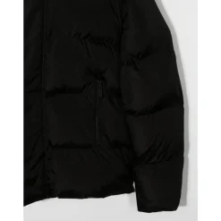 D2Kids Daunenjacke>Dsquared2 Online