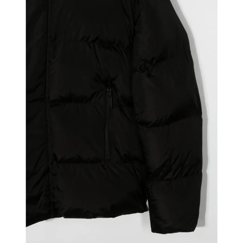 D2Kids Daunenjacke>Dsquared2 Online