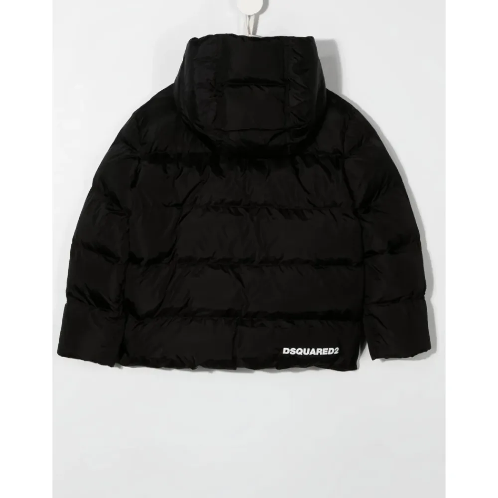 D2Kids Daunenjacke>Dsquared2 Online