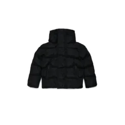 D2Kids Daunenjacke>Dsquared2 New