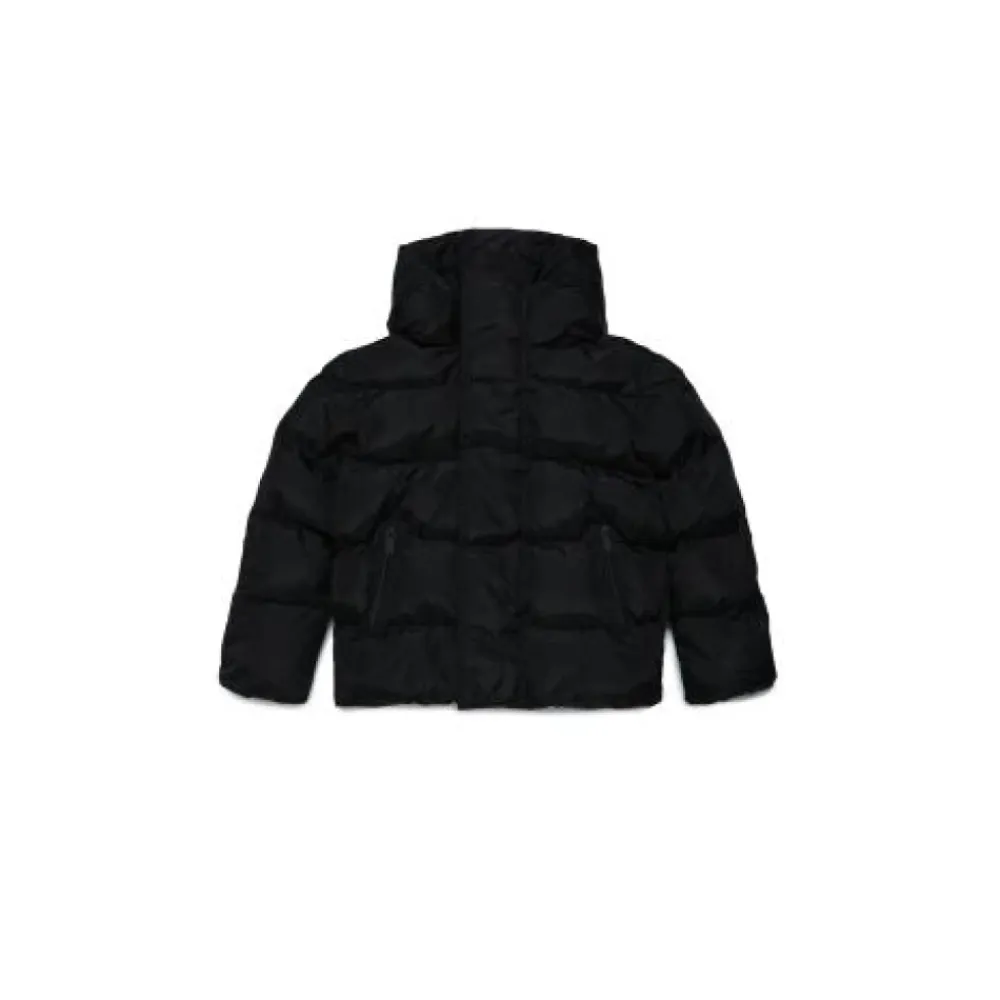 D2Kids Daunenjacke>Dsquared2 New