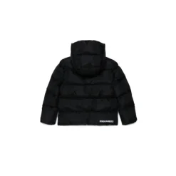D2Kids Daunenjacke>Dsquared2 New