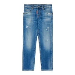 D2Kids Denim Jeans>Dsquared2 Best