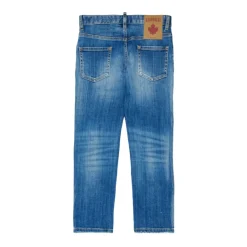 D2Kids Denim Jeans>Dsquared2 Best