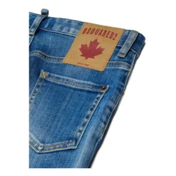 D2Kids Denim Jeans><noscript><img width=