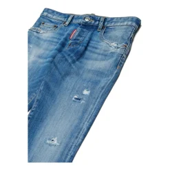 D2Kids Denim Jeans><noscript><img width=