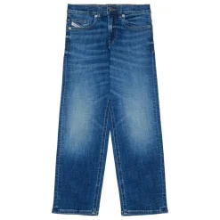 D-Maki Jeans>Diesel Best