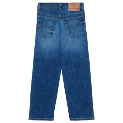 D-Maki Jeans>Diesel Best
