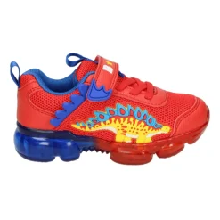 DNAL2204 AD01 Low Sneaker>Bull Boys Best