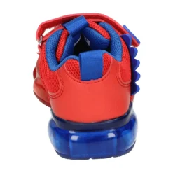 DNAL2204 AD01 Low Sneaker><noscript><img width=