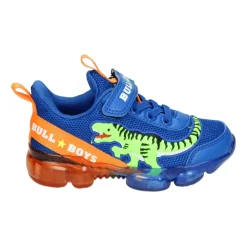 DNAL2130 AEH3151 Sneakers>Bull Boys Online