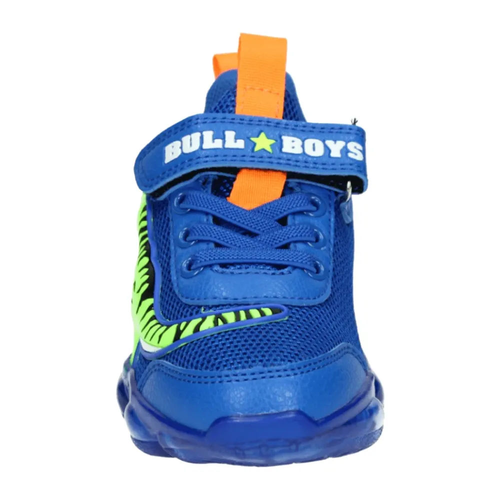 DNAL2130 AEH3151 Sneakers>Bull Boys Online