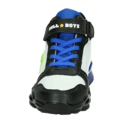 DNAL2201AA51 Sneakers>Bull Boys New
