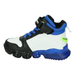 DNAL2201AA51 Sneakers><noscript><img width=