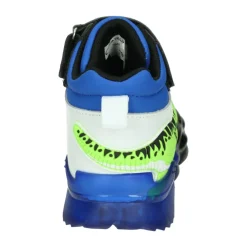 DNAL2201AA51 Sneakers><noscript><img width=