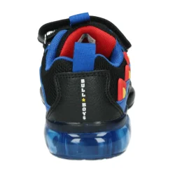 DNAL2208AB01 Sneakers><noscript><img width=