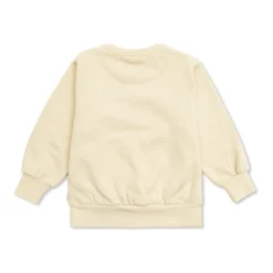 Dog Graphic Sweatshirt>Tinycottons New