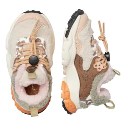 DOI Junior>Naturino Hot