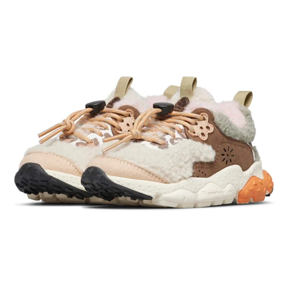 DOI Junior>Naturino Hot