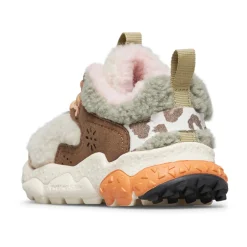 DOI Junior><noscript><img width=