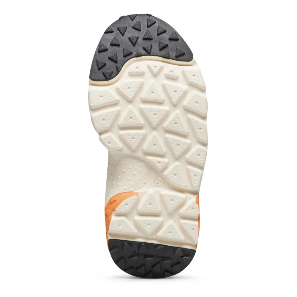 DOI Junior>Naturino Hot