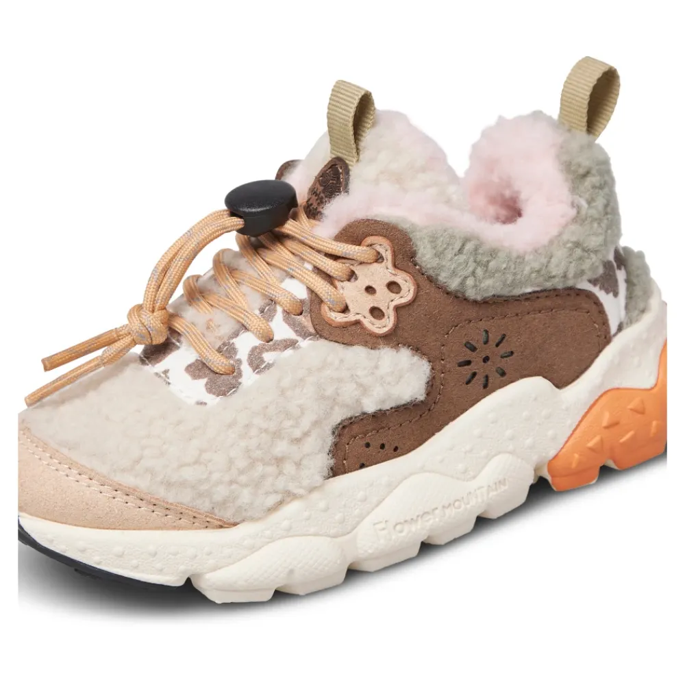 DOI Junior>Naturino Hot