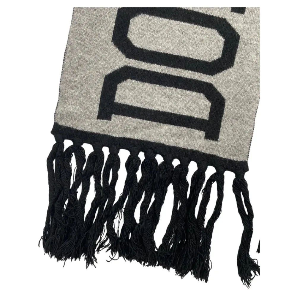 Schals>Dondup Discount