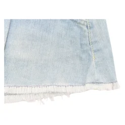 Shorts Denim><noscript><img width=