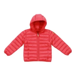 Dony Daunenjacke>Save The Duck Outlet