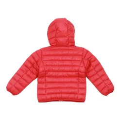 Dony Daunenjacke>Save The Duck Outlet