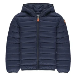 Dony Jacket>Save The Duck Clearance