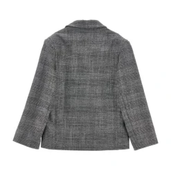 Doppelreihige Jacke>Philosophy di Lorenzo Serafini Sale