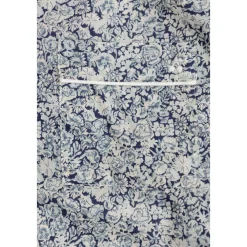 Dormeur Zweiteiliger Pyjama><noscript><img width=